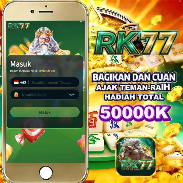 RK77