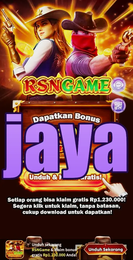 jaya Masuk