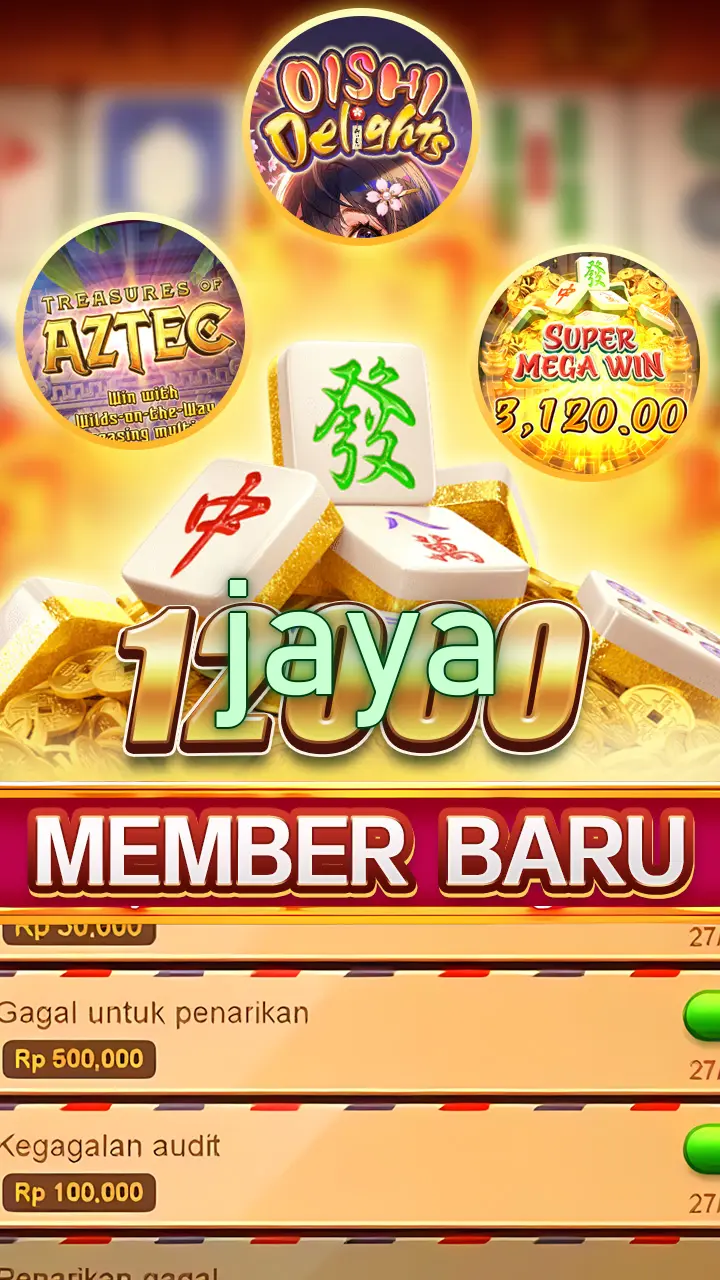 jaya Masuk