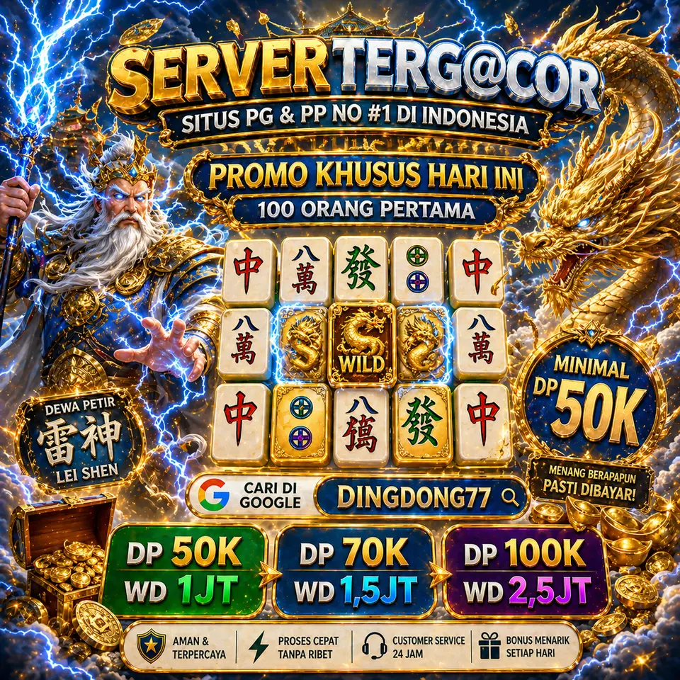 jaya APK Resmi Unduh