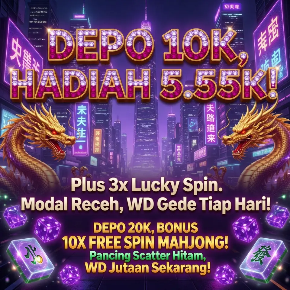 jaya Daftar Sekarang - Unduh APK